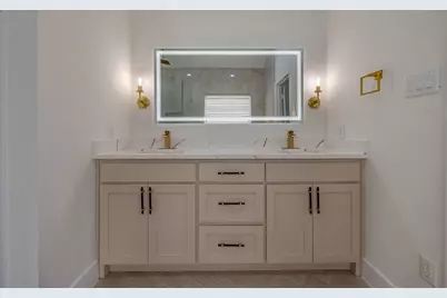 7904 Blacktail Trail, McKinney, TX 75070 - Photo 19