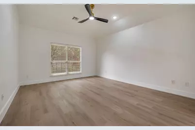 7904 Blacktail Trail, McKinney, TX 75070 - Photo 17