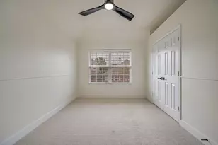 7904 Blacktail Trail, McKinney, TX 75070 - Photo 21
