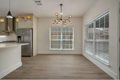 7904 Blacktail Trail, McKinney, TX 75070 - Photo 11