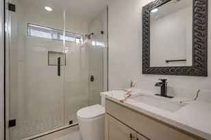 7904 Blacktail Trail, McKinney, TX 75070 - Photo 23
