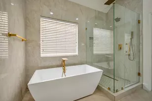 7904 Blacktail Trail, McKinney, TX 75070 - Photo 19