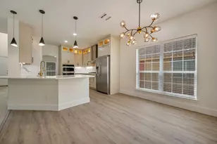 7904 Blacktail Trail, McKinney, TX 75070 - Photo 13