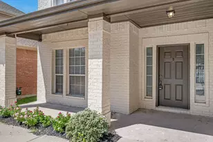 7904 Blacktail Trail, McKinney, TX 75070 - Photo 3
