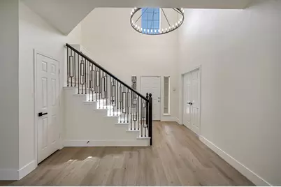 7904 Blacktail Trail, McKinney, TX 75070 - Photo 5