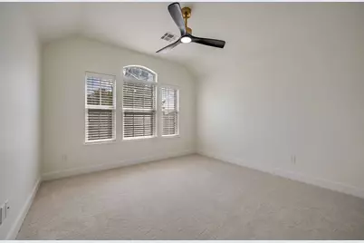 7904 Blacktail Trail, McKinney, TX 75070 - Photo 23