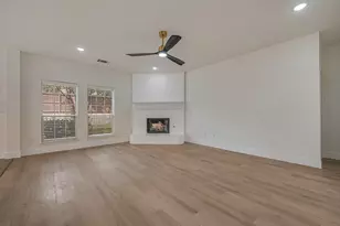 7904 Blacktail Trail, McKinney, TX 75070 - Photo 9