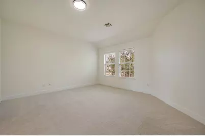 7904 Blacktail Trail, McKinney, TX 75070 - Photo 21