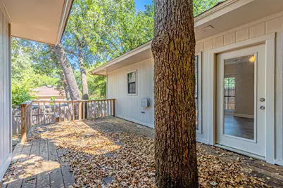 5209 Smokerise Court, Arlington, TX 76016 - Photo 33