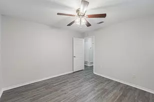 5209 Smokerise Ct, Arlington, TX 76016 - Photo 25