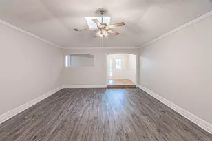 5209 Smokerise Ct, Arlington, TX 76016 - Photo 7