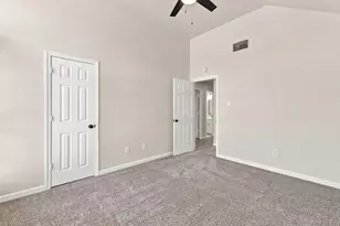 3900 Ridge Rd, Willow Park, TX 76087 - Photo 29