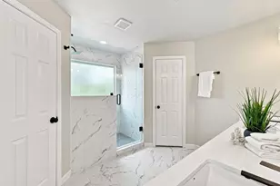 3900 Ridge Rd, Willow Park, TX 76087 - Photo 21