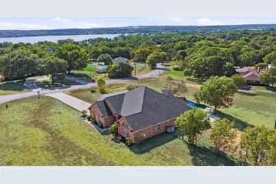 3900 Ridge Road, Willow Park, TX 76087 - Photo 1