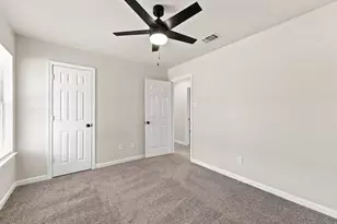 3900 Ridge Rd, Willow Park, TX 76087 - Photo 25