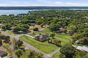 3900 Ridge Rd, Willow Park, TX 76087 - Photo 3