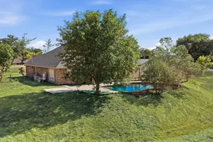 3900 Ridge Rd, Willow Park, TX 76087 - Photo 33