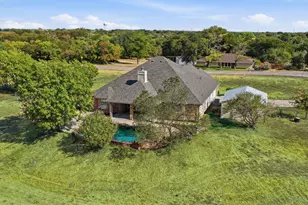 3900 Ridge Rd, Willow Park, TX 76087 - Photo 35