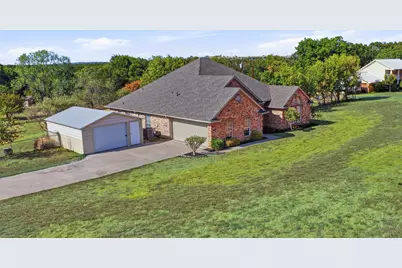 3900 Ridge Road, Willow Park, TX 76087 - Photo 3