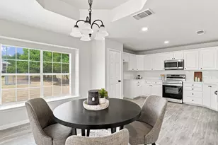 3900 Ridge Rd, Willow Park, TX 76087 - Photo 17
