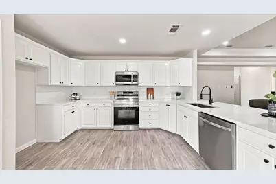 3900 Ridge Road, Willow Park, TX 76087 - Photo 11