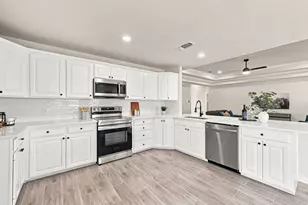 3900 Ridge Rd, Willow Park, TX 76087 - Photo 13