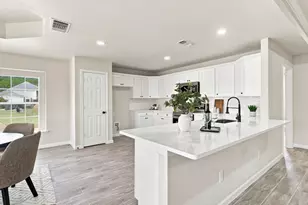 3900 Ridge Rd, Willow Park, TX 76087 - Photo 11