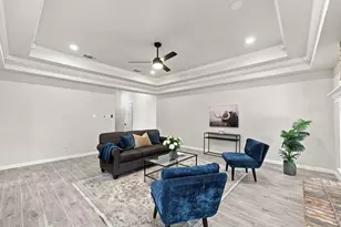 3900 Ridge Rd, Willow Park, TX 76087 - Photo 7