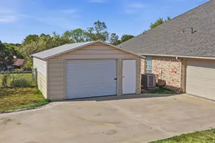 3900 Ridge Rd, Willow Park, TX 76087 - Photo 39