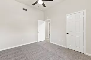 3900 Ridge Rd, Willow Park, TX 76087 - Photo 27