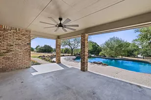 3900 Ridge Rd, Willow Park, TX 76087 - Photo 31