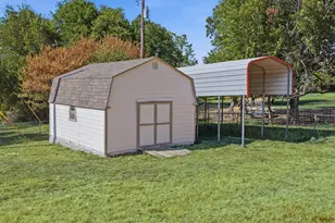 3900 Ridge Rd, Willow Park, TX 76087 - Photo 37