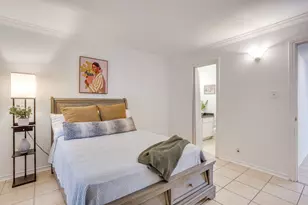 901 Roaring Springs Rd, Fort Worth, TX 76114 - Photo 15