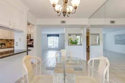 901 Roaring Springs Road, Fort Worth, TX 76114 - Photo 9