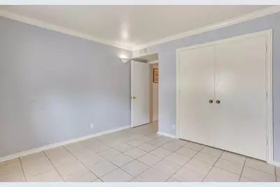 901 Roaring Springs Road, Fort Worth, TX 76114 - Photo 19