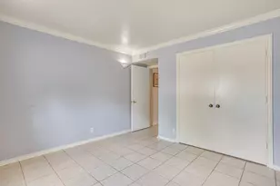 901 Roaring Springs Rd, Fort Worth, TX 76114 - Photo 19