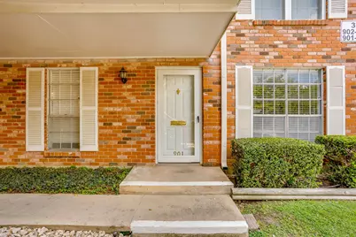901 Roaring Springs Road, Fort Worth, TX 76114 - Photo 1