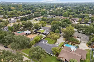 3216 Rotan Ln, Dallas, TX 75229 - Photo 25