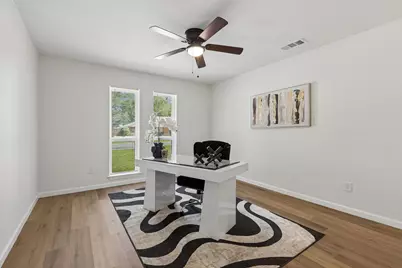 3216 Rotan Lane, Dallas, TX 75229 - Photo 19