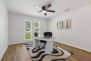 3216 Rotan Ln, Dallas, TX 75229 - Photo 19