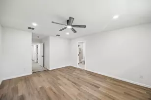 3216 Rotan Ln, Dallas, TX 75229 - Photo 21
