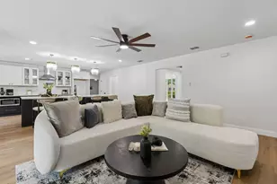 3216 Rotan Ln, Dallas, TX 75229 - Photo 9