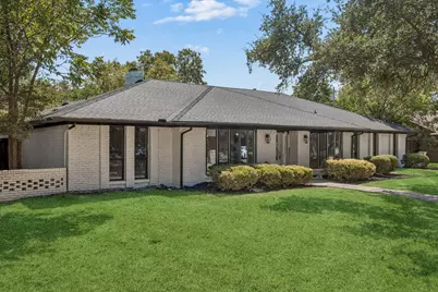 3216 Rotan Lane, Dallas, TX 75229 - Photo 1