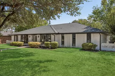 3216 Rotan Lane, Dallas, TX 75229 - Photo 23