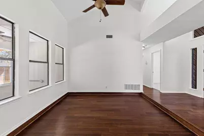 515 Highland Oaks Drive, Greenville, TX 75402 - Photo 21