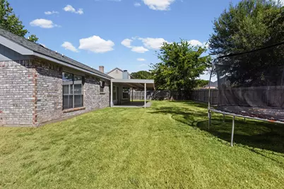 515 Highland Oaks Drive, Greenville, TX 75402 - Photo 27