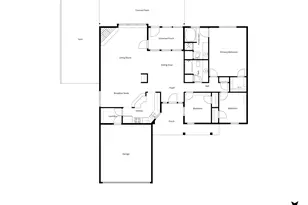 515 Highland Oaks Dr, Greenville, TX 75402 - Photo 31