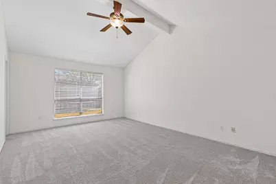 515 Highland Oaks Drive, Greenville, TX 75402 - Photo 17