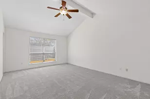 515 Highland Oaks Dr, Greenville, TX 75402 - Photo 17