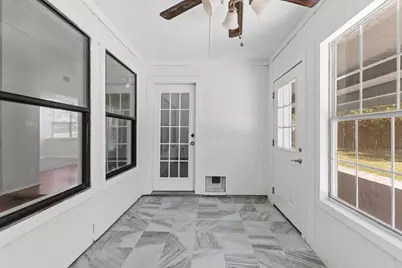 515 Highland Oaks Drive, Greenville, TX 75402 - Photo 23
